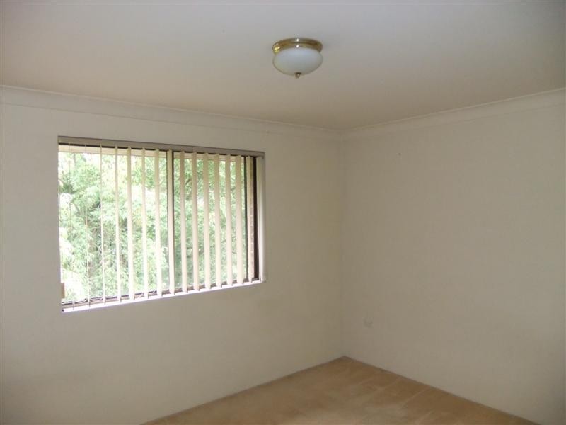 36/25 Carlingford Road, Epping NSW 2121