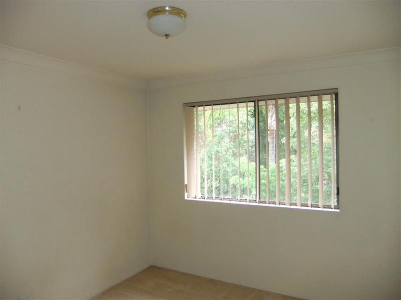 36/25 Carlingford Road, Epping NSW 2121
