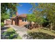 1 Cameron Crescent, Ryde NSW 2112