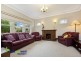 1 Cameron Crescent, Ryde NSW 2112