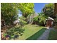 1 Cameron Crescent, Ryde NSW 2112