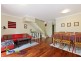 14/23 Taranto Rd, Marsfield NSW 2122