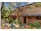 14/23 Taranto Rd, Marsfield NSW 2122