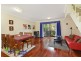 14/23 Taranto Rd, Marsfield NSW 2122