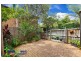 14/23 Taranto Rd, Marsfield NSW 2122