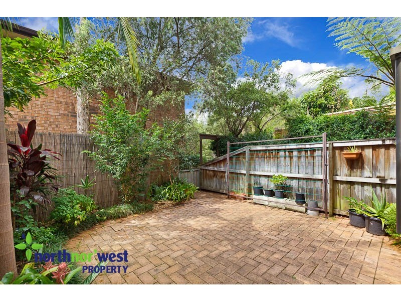 14/23 Taranto Rd, Marsfield NSW 2122