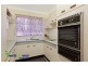14/23 Taranto Rd, Marsfield NSW 2122