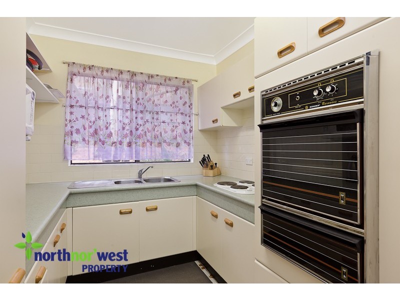 14/23 Taranto Rd, Marsfield NSW 2122