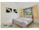 14/23 Taranto Rd, Marsfield NSW 2122
