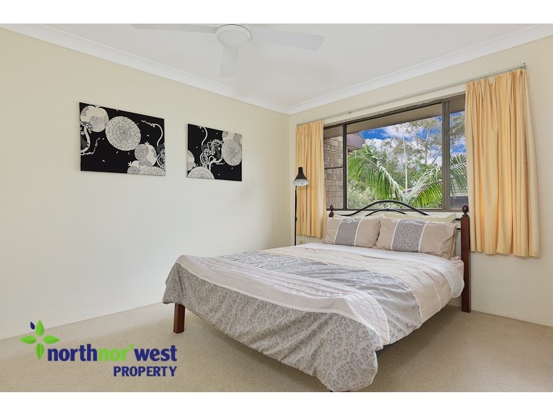 14/23 Taranto Rd, Marsfield NSW 2122