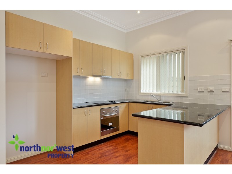 24a Raymond Street, Eastwood NSW 2122