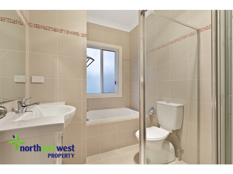 24a Raymond Street, Eastwood NSW 2122