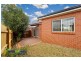 24a Raymond Street, Eastwood NSW 2122