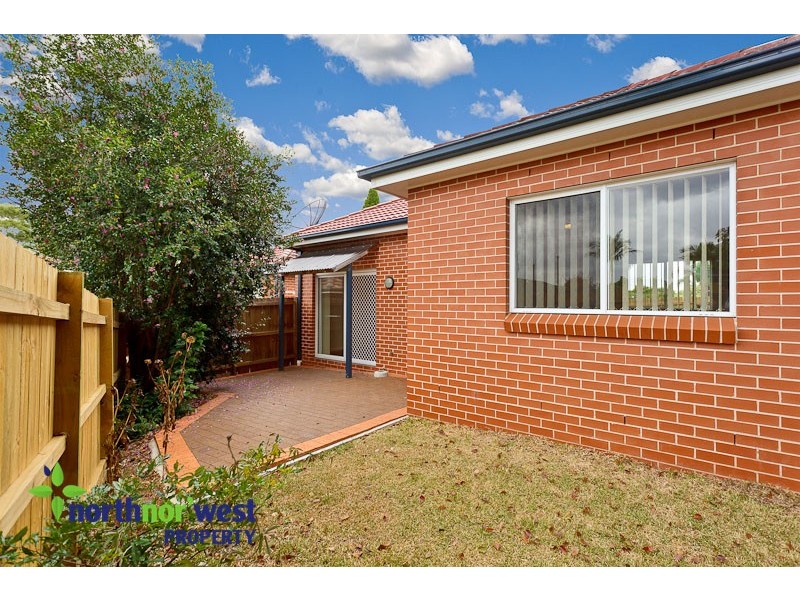 24a Raymond Street, Eastwood NSW 2122