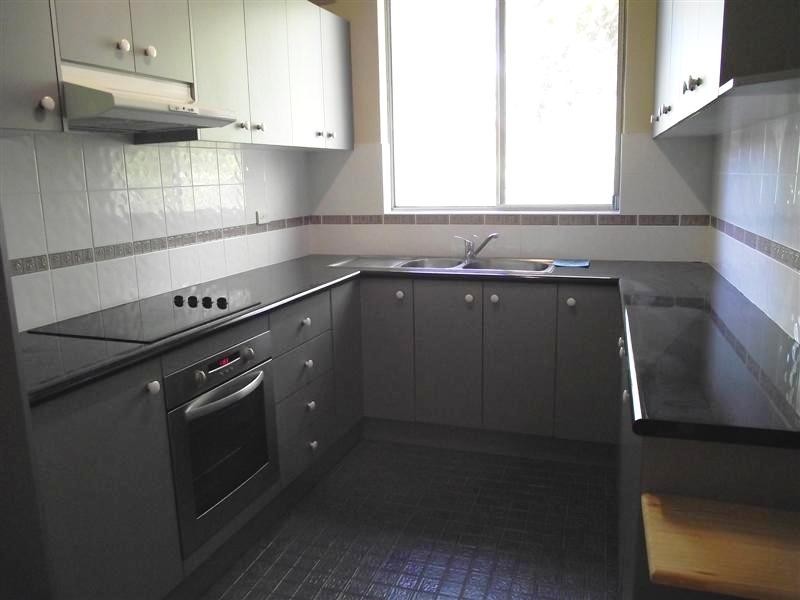 44/34-40 Edensor Street, Epping NSW 2121