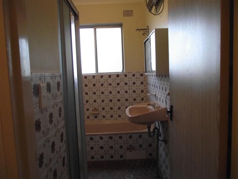 44/34-40 Edensor Street, Epping NSW 2121