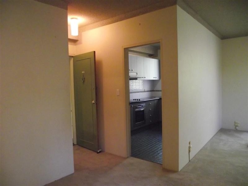 44/34-40 Edensor Street, Epping NSW 2121