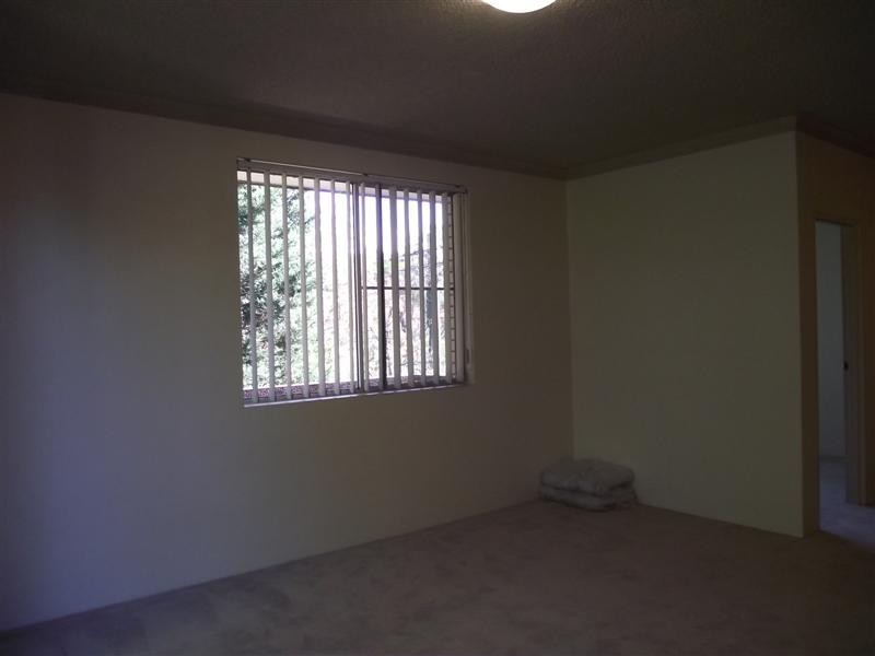 44/34-40 Edensor Street, Epping NSW 2121