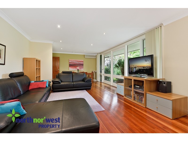 20 Lynbrae Ave, Beecroft NSW 2119