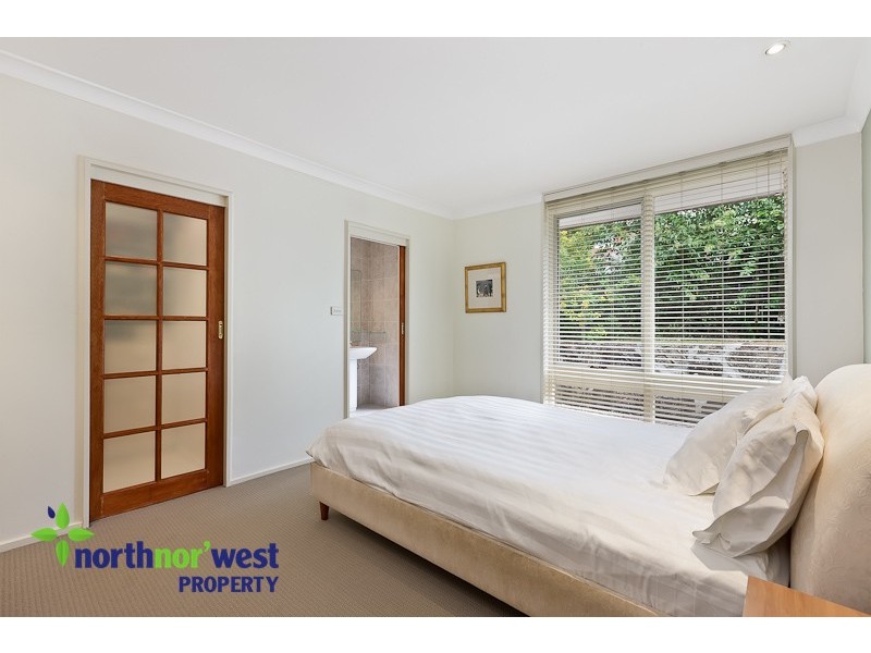 20 Lynbrae Ave, Beecroft NSW 2119