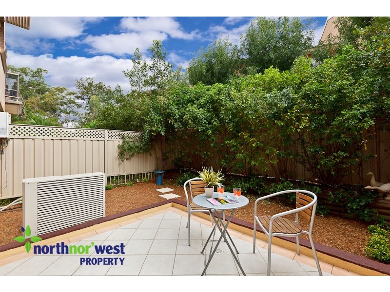 35/145 Balaclava Road, Marsfield NSW 2122