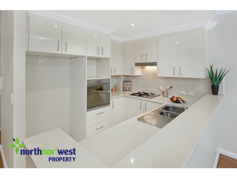 35/145 Balaclava Road, Marsfield NSW 2122