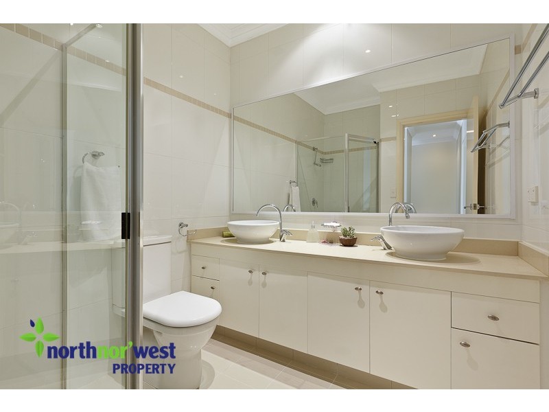 35/145 Balaclava Road, Marsfield NSW 2122