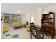 1/106 Crimea Road, Marsfield NSW 2122