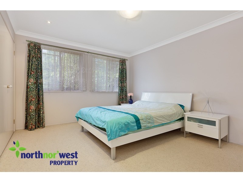 1 Pinner Close, North Epping NSW 2121
