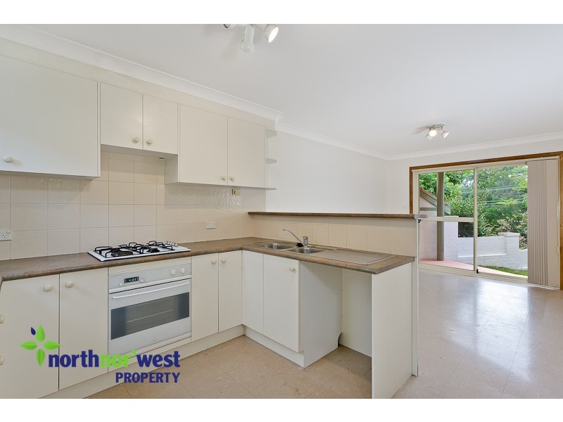 1 Elston Avenue, Denistone NSW 2114