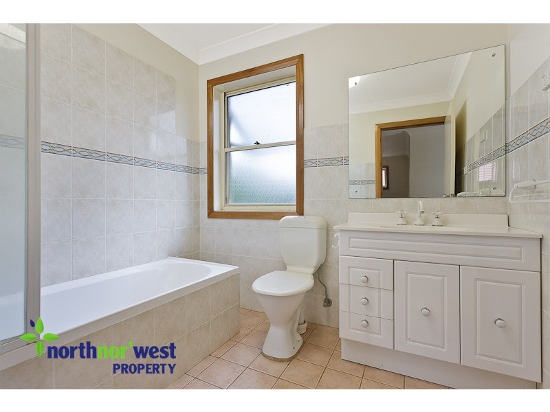 1 Elston Avenue, Denistone NSW 2114