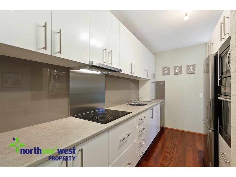 18/36 Busaco Road, Marsfield NSW 2122