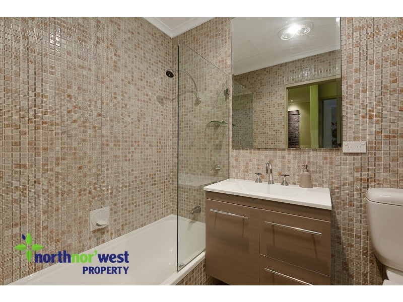 18/36 Busaco Road, Marsfield NSW 2122