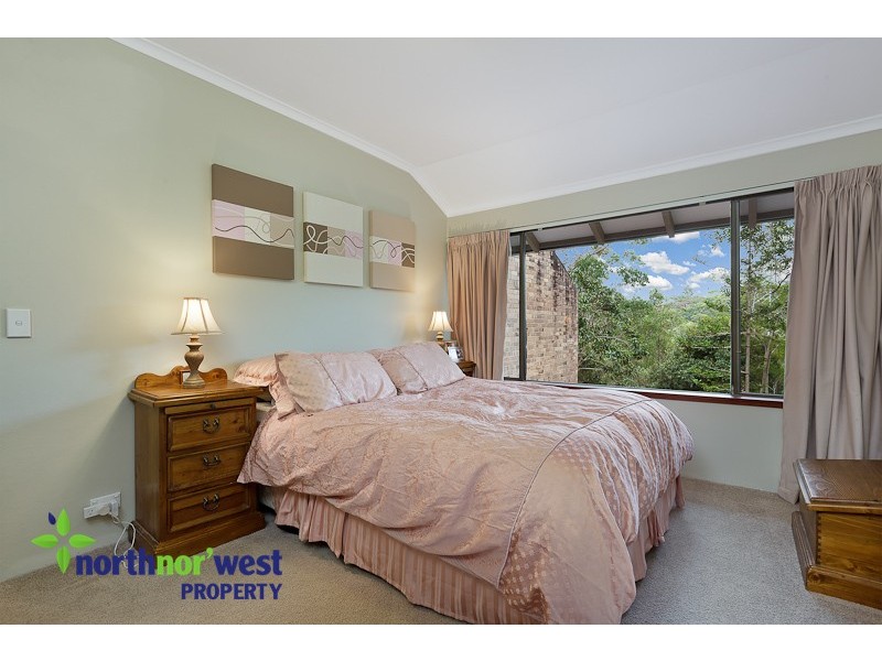 18/36 Busaco Road, Marsfield NSW 2122