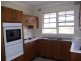 14/713 Blaxland Road, Epping NSW 2121