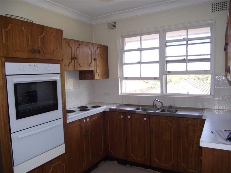 14/713 Blaxland Road, Epping NSW 2121