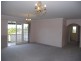 14/713 Blaxland Road, Epping NSW 2121