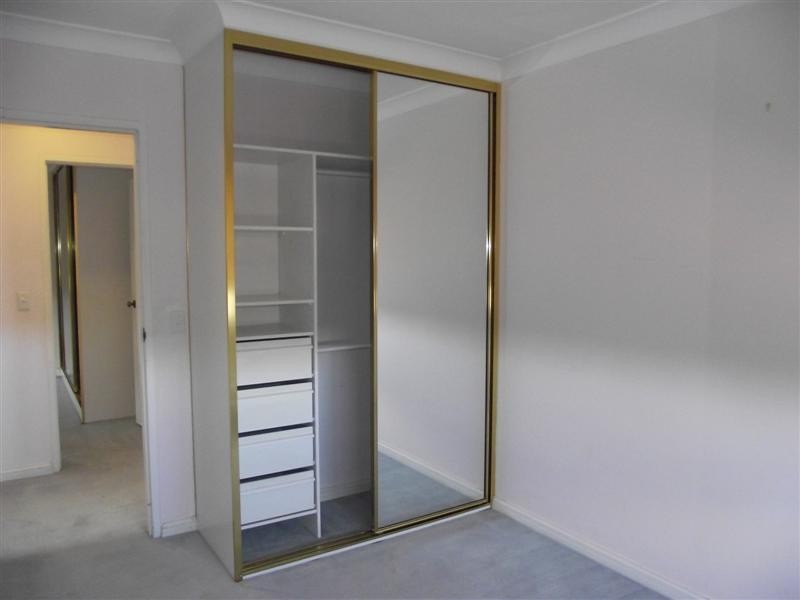 14/713 Blaxland Road, Epping NSW 2121