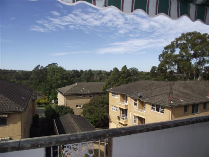 14/713 Blaxland Road, Epping NSW 2121