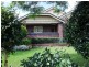 Epping NSW 2121