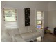 Epping NSW 2121