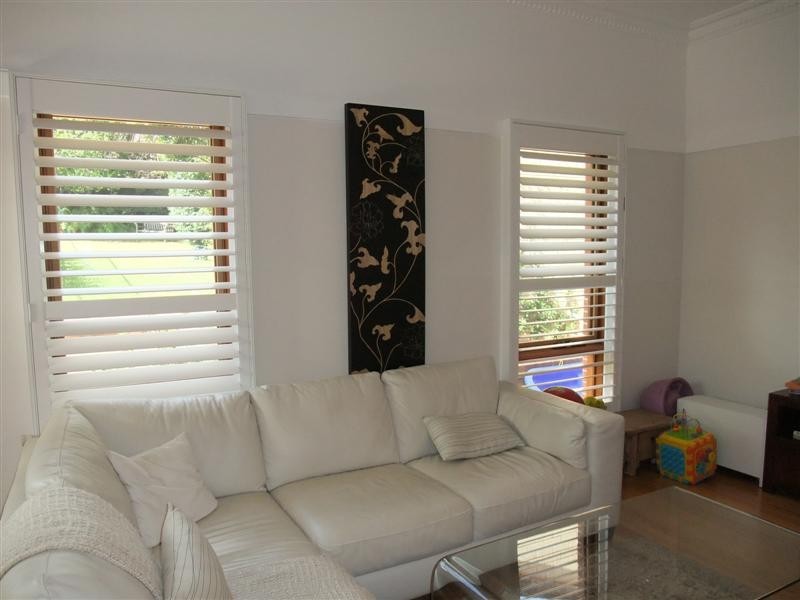 Epping NSW 2121