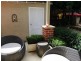 Epping NSW 2121
