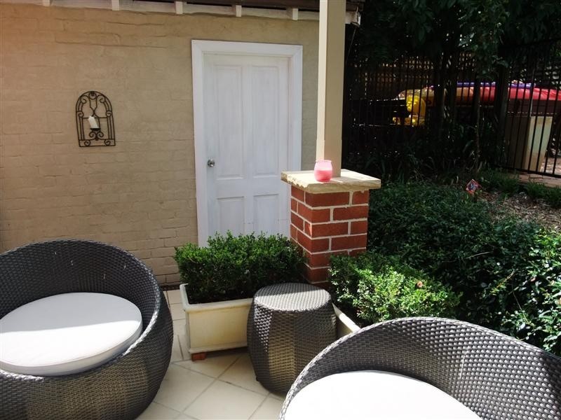 Epping NSW 2121