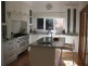 Epping NSW 2121