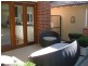 Epping NSW 2121