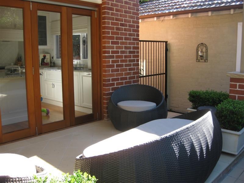 Epping NSW 2121