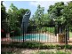 Epping NSW 2121