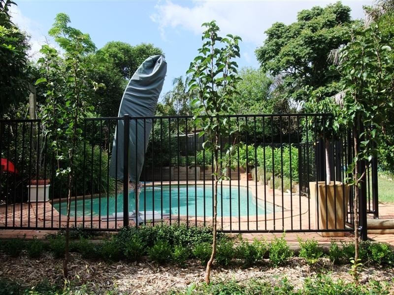 Epping NSW 2121