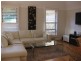 Epping NSW 2121